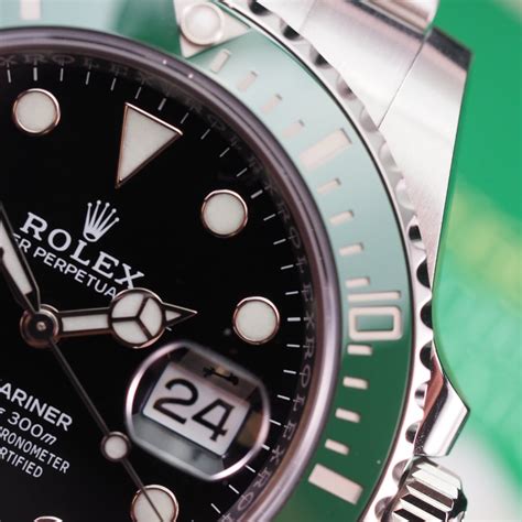 starbuck rolex|used Rolex Starbucks for sale.